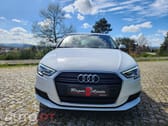 Audi A3 Sportback 30 TDI S tronic