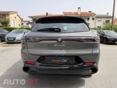 Alfa Romeo Tonale 1.5 Hybrid Sprint