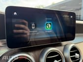 Mercedes-Benz GLC 300 de 4Matic