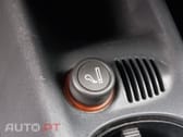 Fiat Seicento S