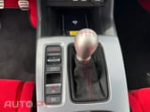 Honda Civic 2.0 i-VTEC Type-R