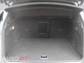 Peugeot 3008 225 GT I.V.A DEDUTIVEL