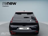 Renault 5 EV52 techno 150 cv autonomia comfort