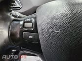 Peugeot 308 SW 1.6 BlueHDi Allure