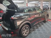 Peugeot 2008 1.2 PureTech Active Pack EAT8