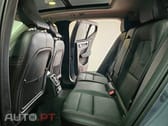 Volvo XC40 1.5 T5 PHEV Inscription Expression