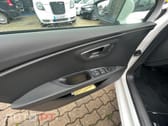 Seat Leon 1.6 TDi