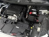 Peugeot 3008 1.2 PureTech Active Pack