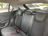 Opel Corsa-E 50 kWh Edition