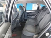 BMW 225 Advantage