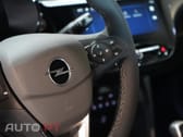 Opel Corsa 1.2 T GS