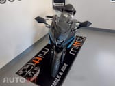 Mitt 125 GP