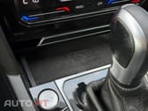 Volkswagen Arteon 1.4 TSI eHybrid Elegance