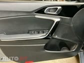 Kia Ceed 1.0 T-GDI GT Line