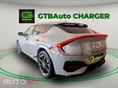 Kia EV6 GT-Line I.V.A DEDUTIVEL 