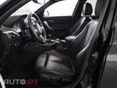 BMW 120 ND