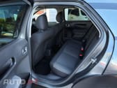 Citroen C4 Cactus 1.2 PureTech Shine