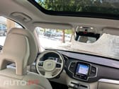 Volvo XC90 2.0 D4 Inscription
