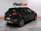 Kia Stonic 1.0 T-GDI 100 DRIVE
