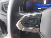 Volkswagen Taigo 1.0 TSI Urban Style
