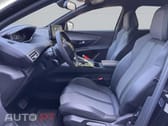 Peugeot 5008 1.5 Hdi Allure Pack