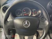 Mercedes-Benz Citan 109 CDi/27