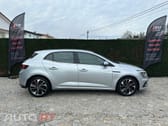 Renault Mégane 1.5 dCi