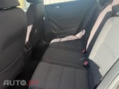 Volkswagen Golf 2.0 TDi BlueMotion Confortline
