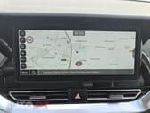 Kia Niro 64kWh