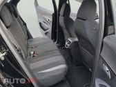 Peugeot 3008 1.5 BlueHDi Active Pack