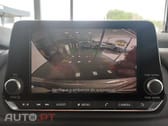 Nissan Qashqai 1.3 DIG-T N-Connecta 