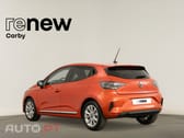 Renault Clio Clio 1.0 TCe Evolution