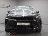 Cupra Formentor Formentor 1.5 TSI DSG