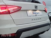 Seat Arona 1.0 TSI Xcellence