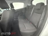 Peugeot 208 1.2 PureTech Allure