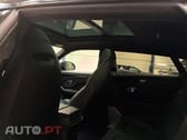 Lamborghini Urus 4.0 V8