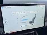 BYD Atto 2 1.5 DM-i Active