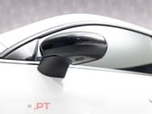 Mercedes-Benz CLA 180 d Shooting Brake AMG Line Aut.