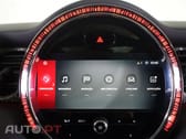 MINI Cooper Cooper SE Premium Classic