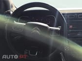 Citroen C3 Aircross 1.5 BlueHDi Shine EAT6 S&S