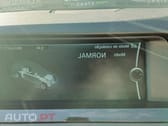 BMW 520 520 BMW 5 TOURING 520D