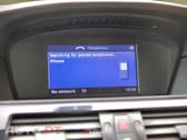 BMW 520 d Executive