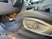 Jaguar F-Pace 25d AWD Aut. R-Sport