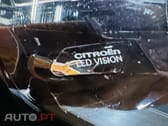 Citroen C3 1.2 PureTech C-Series