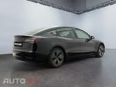 Tesla Model 3 Standard Range Plus RWD