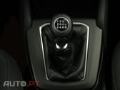 Ford Focus Focus SW 1.0 EcoBoost MHEV Active X
