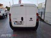 Fiat Fiorino 1.3 M-jet
