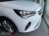 Opel Corsa 1.2 Edition