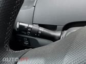 Toyota Yaris 3 PORTAS