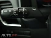 Nissan Qashqai Qashqai 1.5 e-Power N-Connecta